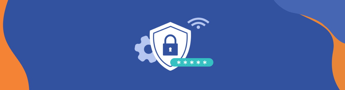 Privacy Policy